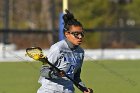 WLax vs RWU  Wheaton College Women’s Lacrosse vs Roger Williams University. - Photo By: KEITH NORDSTROM : Wheaton, LAX, Lacrosse